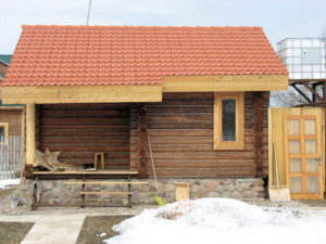 example7_2
